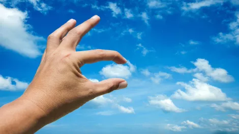 New software development approaches are helping organisations reach goals