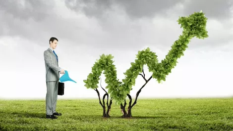Software defined networking market primed for massive growth