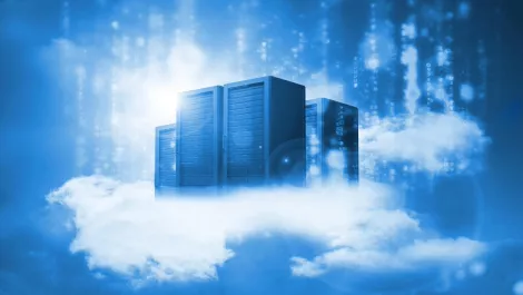 Sureline Systems & Hixardt Tech combine data centers & cloud services