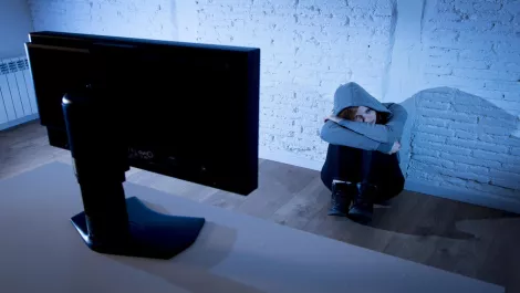 The many signs of cyberbullying with ESET