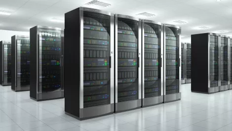 Equinix completes US$28m Melbourne data center expansion; signs Yarra City