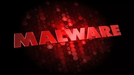 Major spike in Malware encryption, Blue Coat finds