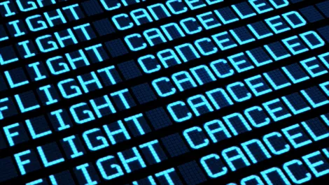 CEO apologises following Delta Airlines data center outage
