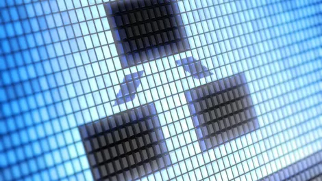 Network security is a 24/7 exercise - How can you best protect your clients?