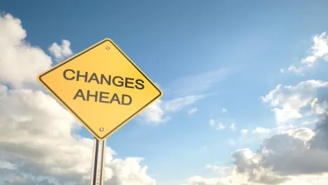 ANZ channel businesses on the road to change