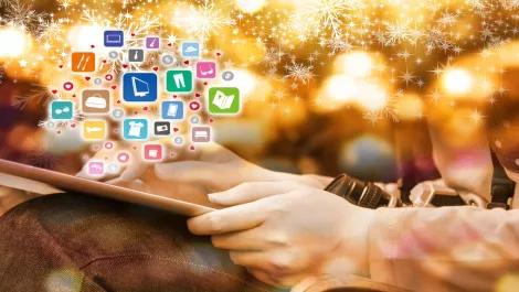 Adobe launches 'industry-first' Digital Marketing Accreditation