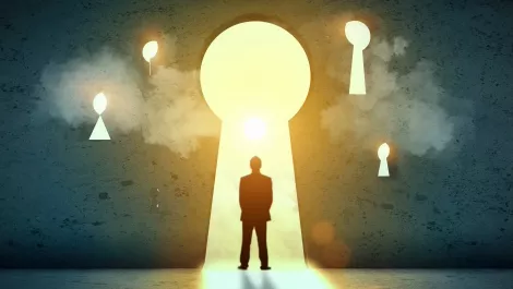 Exclusive: Gartner outlines local SDN and software defined storage opportunities