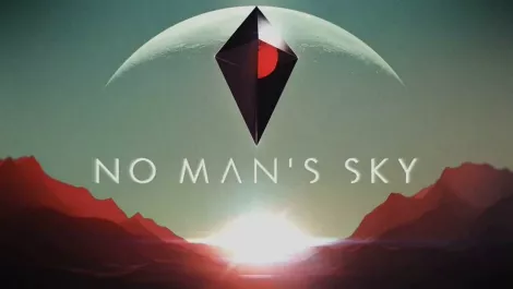 Review: Is No Man's Sky a fun or mundane experience?