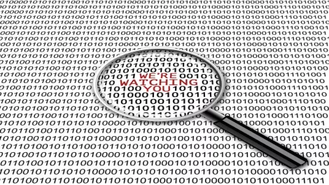 InternetNZ calls out Govt's Intelligence and Security Bill
