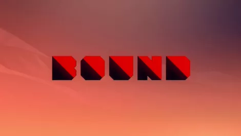 Review: Bound on PS4 is a short but emotional experience