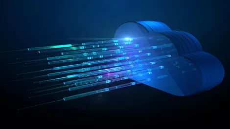 Exclusive: Gartner outlines the new local reseller role in a world of cloud