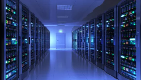 OFFSITE partners with Noction of WAN solution
