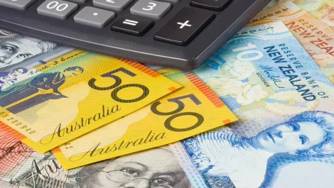 Make 'em pay or take copper away? NZ & AU's different tactics to the fibre rollout