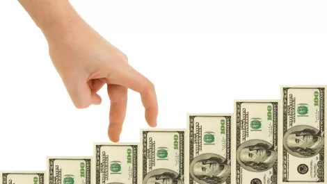 Data center UPS market expected to reach US $5.67 billion