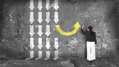 Infinera helping wholesale telcos to rethink their business model