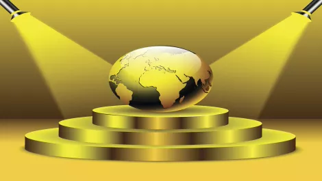 Kiwi crime fighting startup takes out international competition