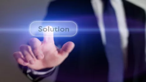 Global Cloud Xchange launches pay-as-you-go cloud SD WAN solution