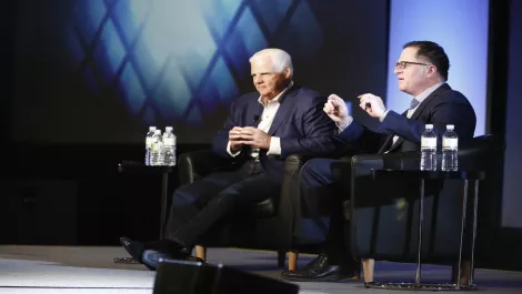 Dell sets official date for EMC acquisition