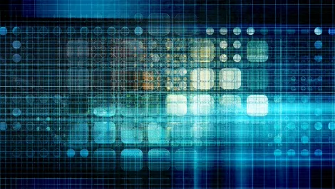YOU'RE INVITED - DataCenter conference to hit Singapore mid Sept