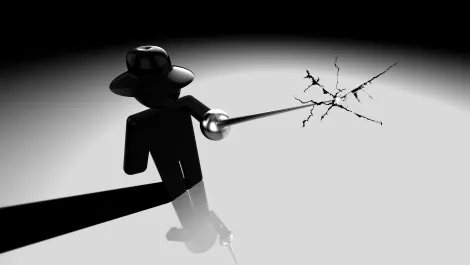 Avaya's new solution looks to help combat cybercrime