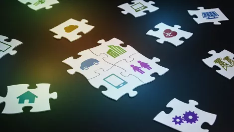 New Zealand is a leader in IoT but is not leading the way