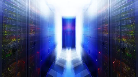 Data center cooling market to surge by 2024