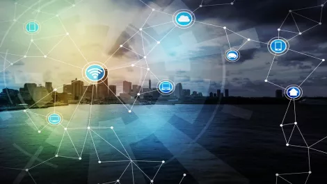 Prepare for the IoT onslaught: Devices set to outnumber users