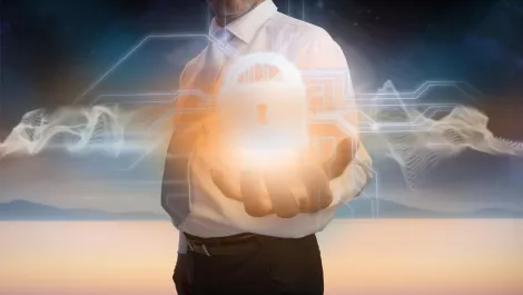 Why aren't executives taking cybersecurity seriously?