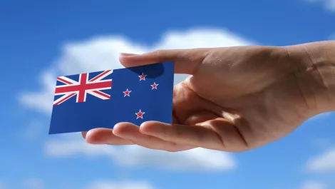 Managed services and Aruba: What it means for NZ channel partners