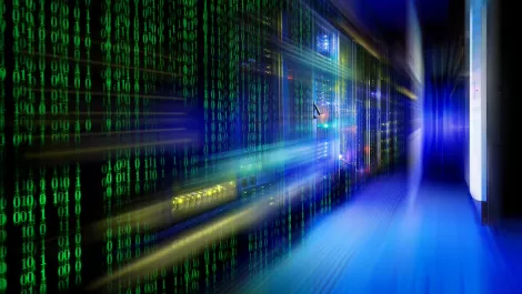 It's 'market share domination' for Gigpeak's connectivity ICs