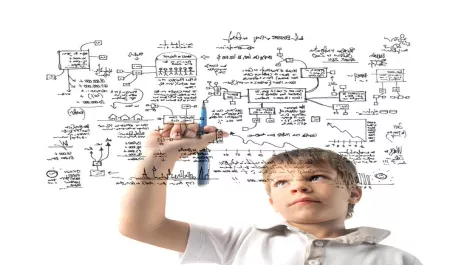 The incredible system that every IT department needs
