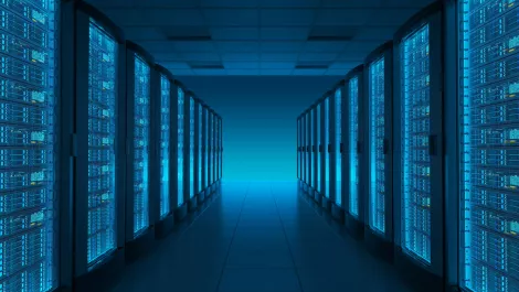 IBM evolves to enable data center and business modernization