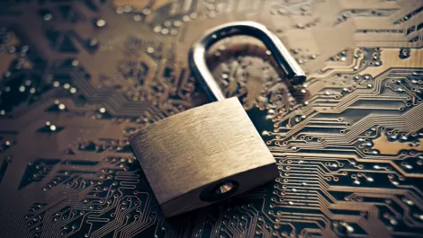 Protecting your next-generation storage infrastructure