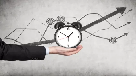 12 easy ways IT businesses can increase efficiency and cut costs