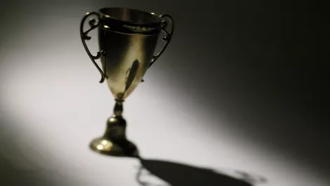 Dicker Data takes out Aruba award after just four months as distie