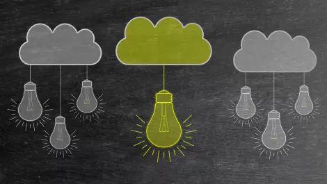 Civica Group to power private cloud through NEXTDC data center