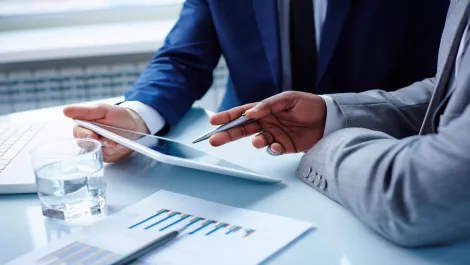 How SD-WAN makes DR planning easier