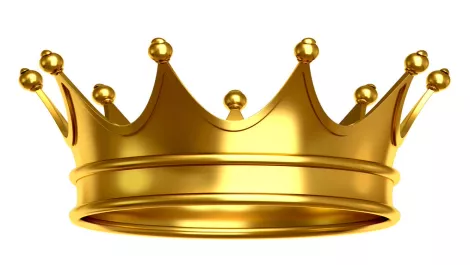 Newly crowned Gartner leader eyes keys to the Asia Pacfic kingdom