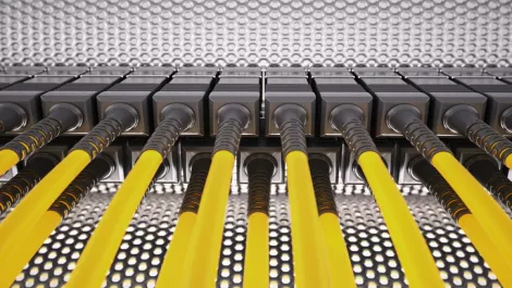 IPC & Superloop partner build better network access to Asian markets