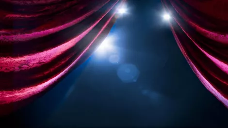 New Zealand Innovation Awards celebrates most successful homegrown trailblazers