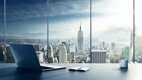 HPE brings 'transformative technology' to the enterprise