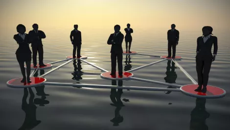 CyberArk bolsters ANZ team with 'channel-focused' new hires
