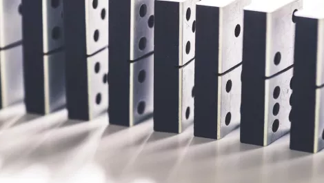 Bitcoin & Blockchain: A better understanding