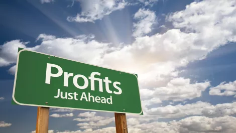 Acquisitions, portfolio expansion and data center investments drive Cloud-as-a-Service revenue