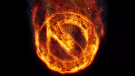 BANNED: NZ telcos to blacklist Samsung Galaxy Note7 from all mobile networks