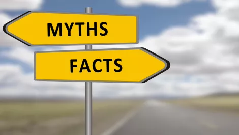 Hyperconverged Integrated Systems: the myths