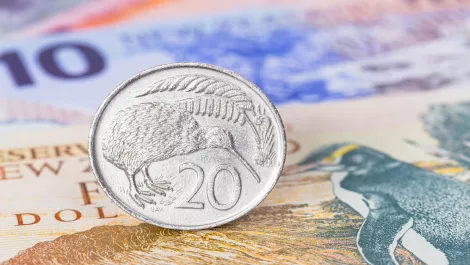 Thai entrepreneurs to visit NZ and find out how Kiwis do tech business