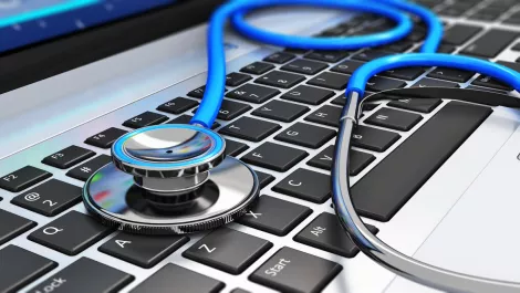'Tens of thousands' of contact info released as NZNO falls to Yahoo phishing scam