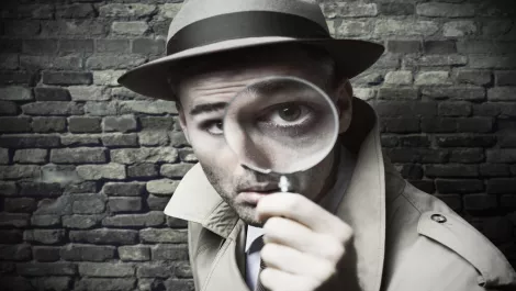 'Rapid advance' of new technology puts Search & Surveillance Act under scrutiny