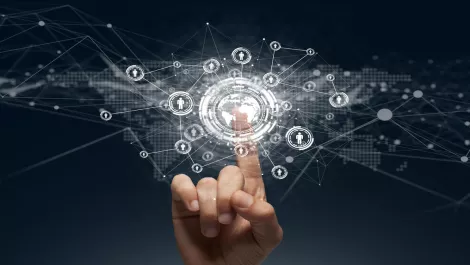Equinix-Facebook-Telecom infra project testing ushers in next-gen networking